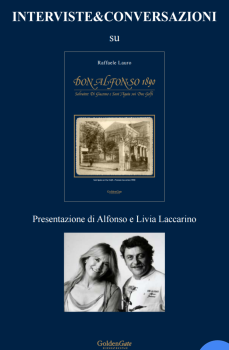 Presentazione-Eboli-Libro-Don Alfonso 1890...-Bruno Lauro