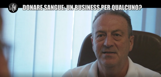 Franco-Cardiello-a -Le Iene