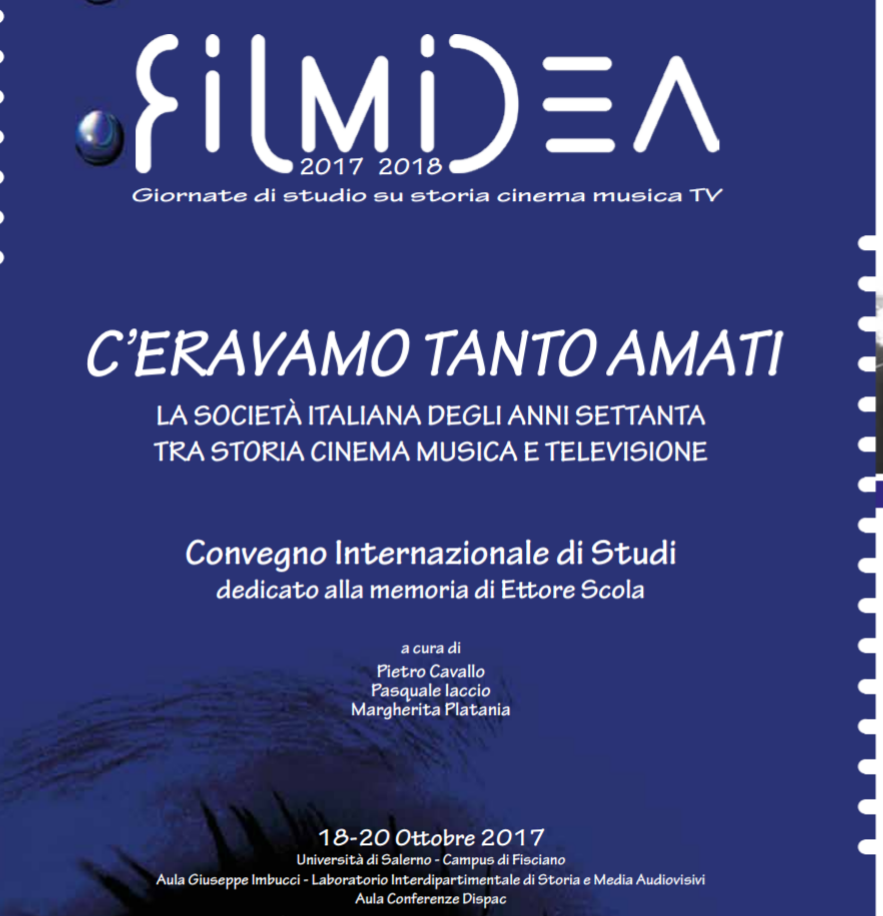 Filmidea