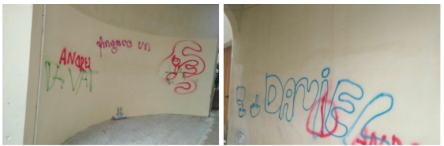 Eboli-vandali