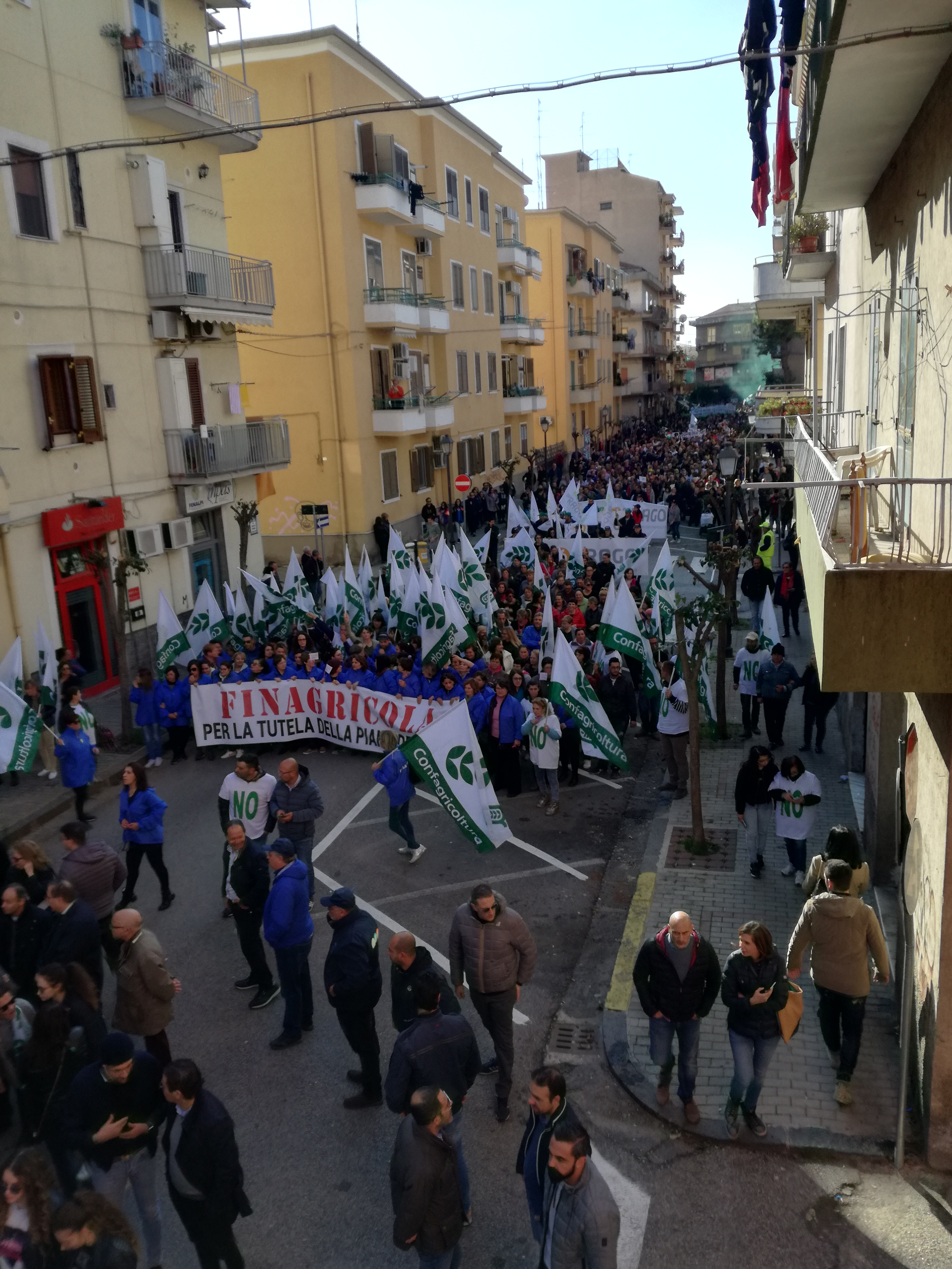 Sciopero Generale-compostaggio-Battipaglia-23 novembre9