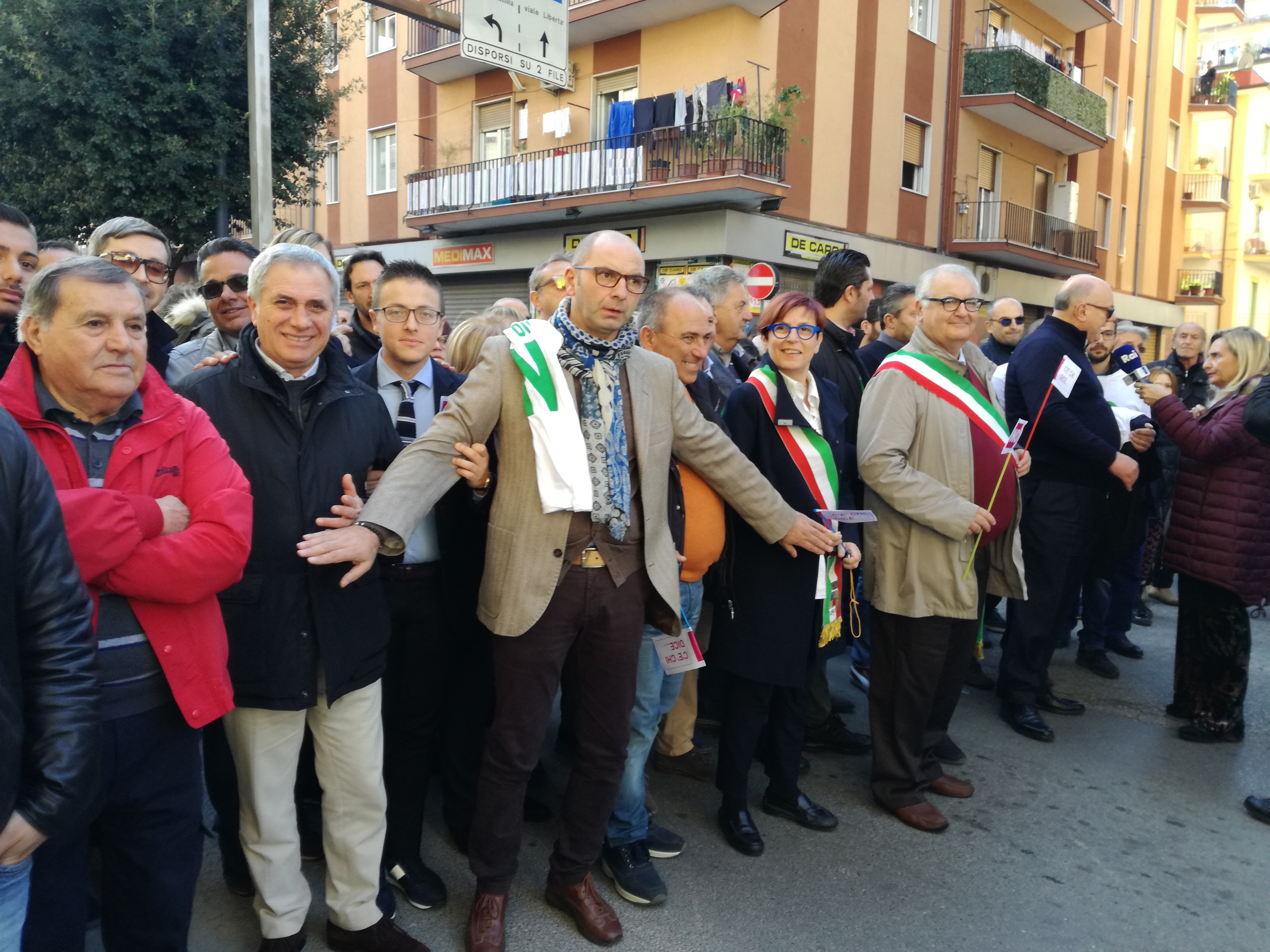 Sciopero Generale-compostaggio-Battipaglia-23 novembre37