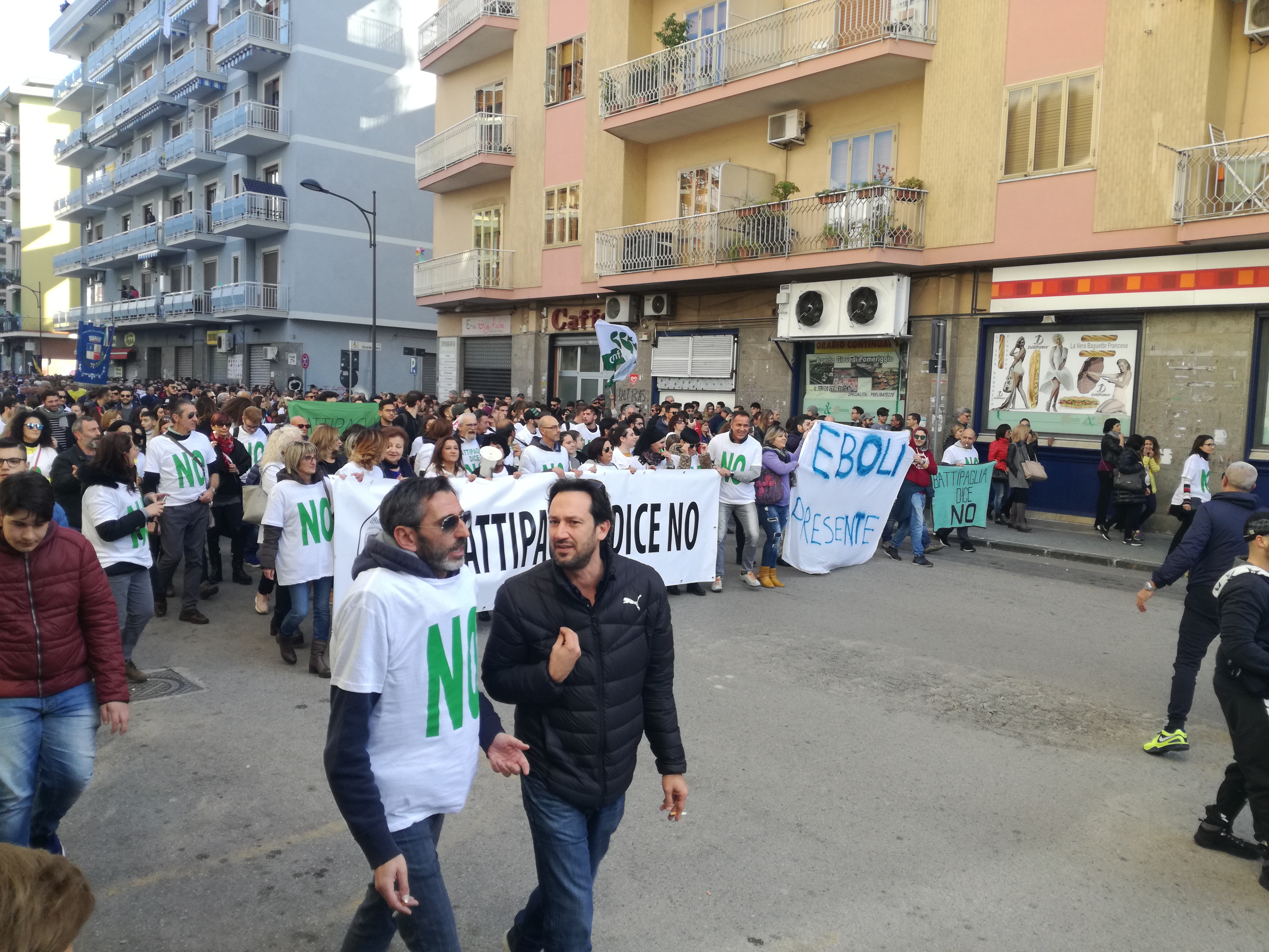 Sciopero Generale-compostaggio-Battipaglia-23 novembre39