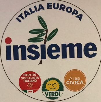 Italia Europa-INSIEME