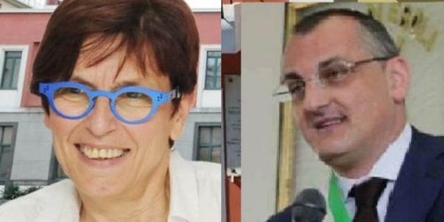 Francese-Cariello