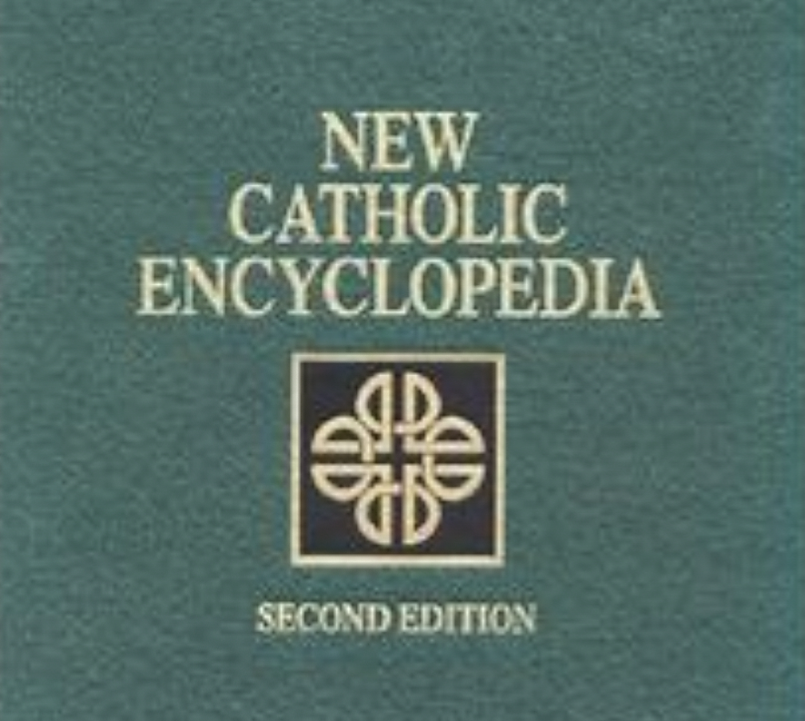 Nuova Enciclopedia Cattolica