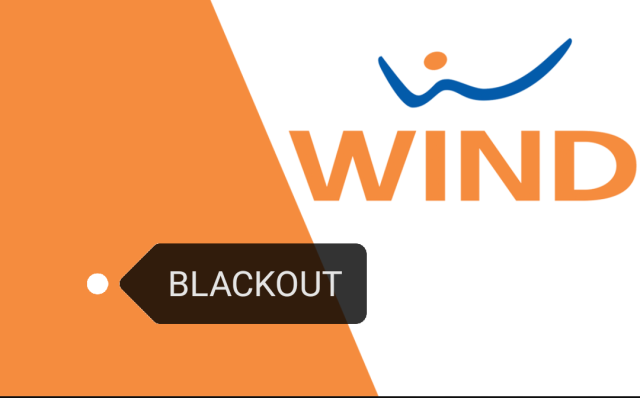 BLACKOUT-WIND