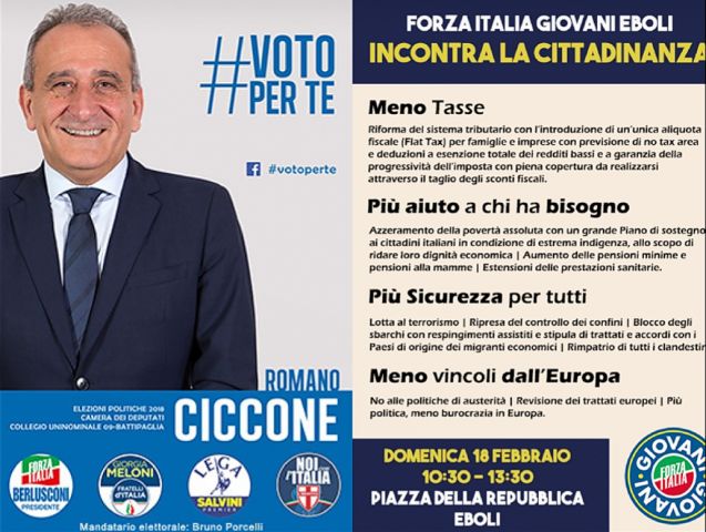 Eboli-FI-Ciccone-FIGiovani