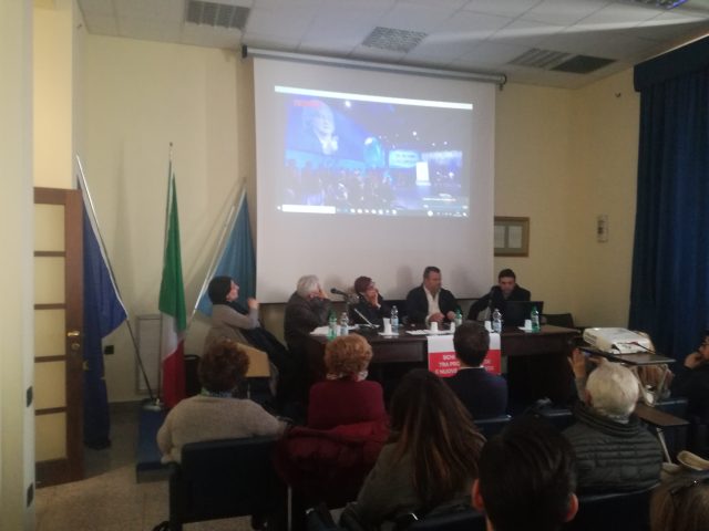 Beni confiscati-convegno-Battipaglia1