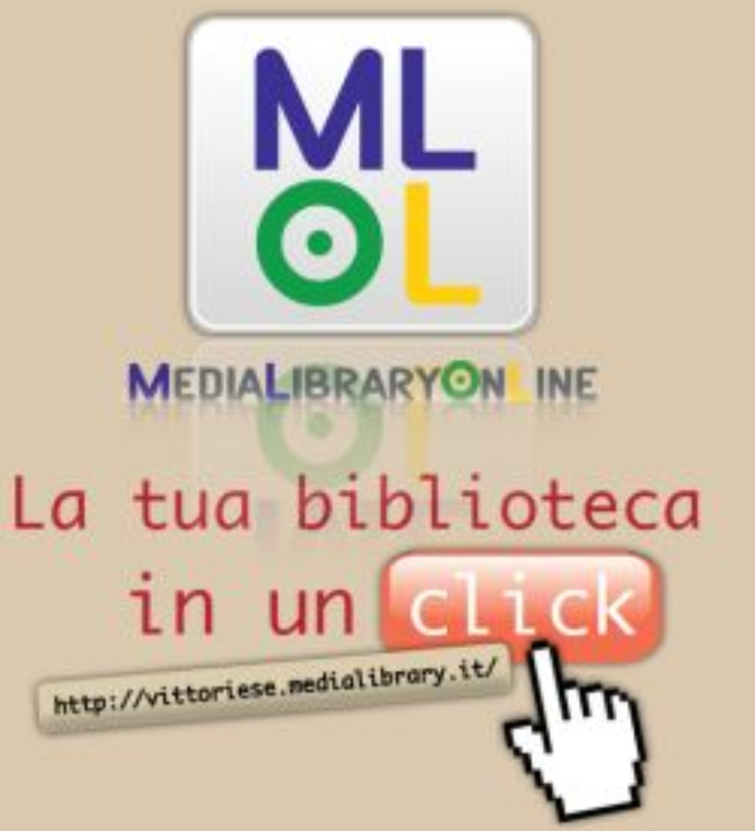 Piattaforma MLOL