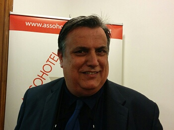 Claudio Albonetti