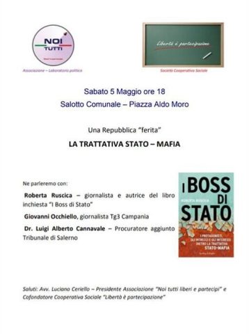 Convegno-Battipaglia-trattativa-Stato-Mafia-1