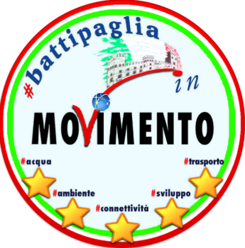 M5S Battipaglia