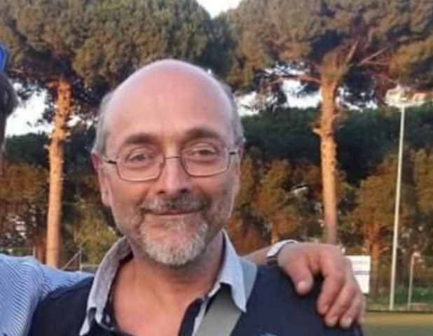 Valerio Longo 1