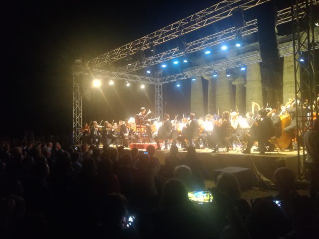 Ezio Bosso-Concerto-Paestum-2