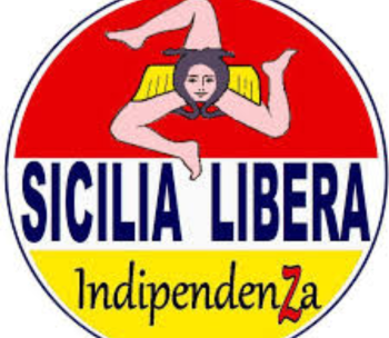 Movimento Sicilia Libera