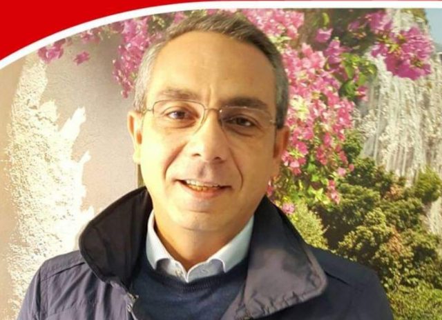 Cristian Cozzolino