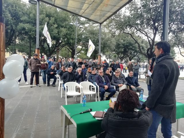 M5s-Eboli-Reddito di cittadinanza2