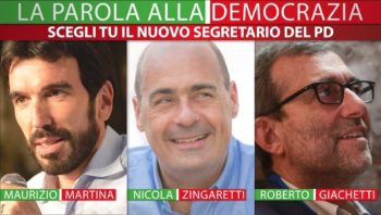 MARTINA-Zingaretti-Giachetti