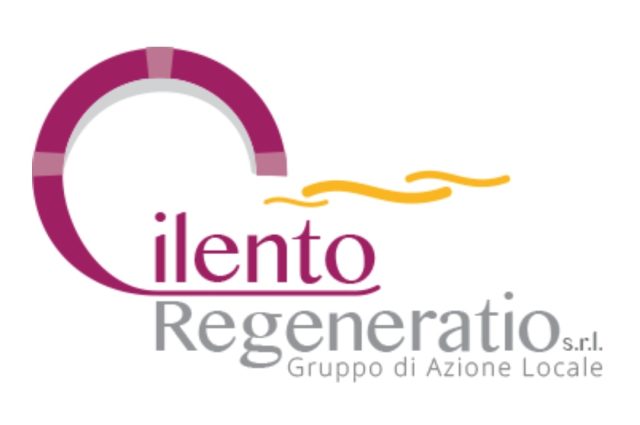 Gal Cilento rigenetatio