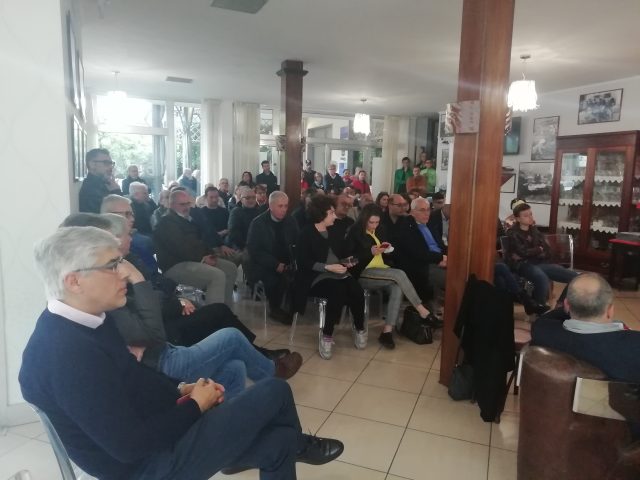 Convegno Federico Conte Eboli non è un Paese povero1