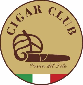 Cigar club Eboli