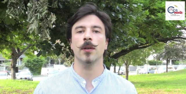 Ugo Tedesco