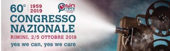 60 congresso Nazionale di Nefrologia