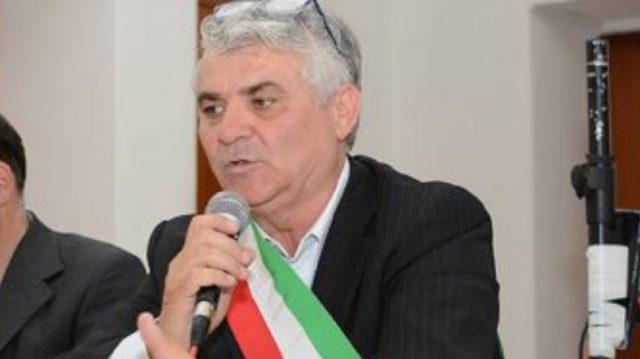 mario_salvatore_scarpitta