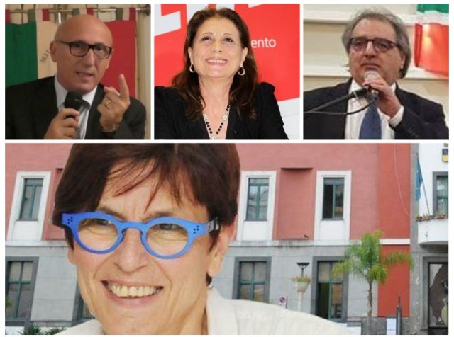 Fasano_Ferraioli_Casciello_Francese