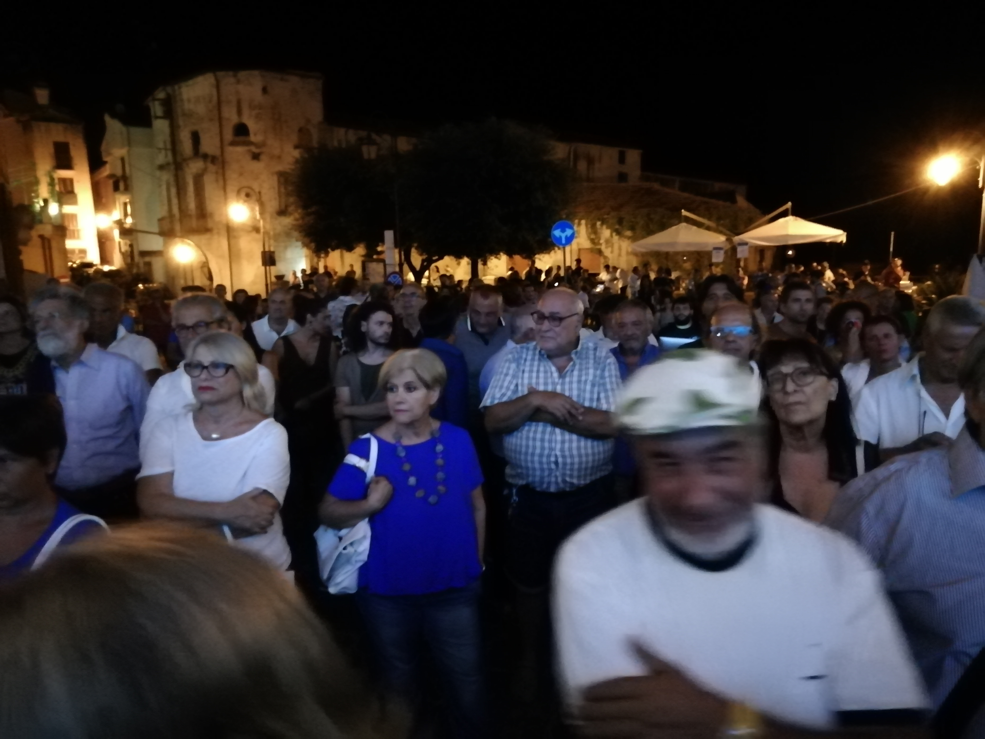 BorderscióPiazza Porta Dogana-Eboli2