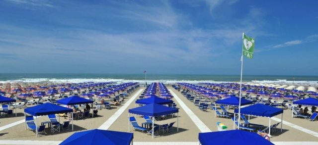 Paestum vacanze cardioprotette