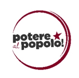 Potere al Popolo