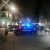Schiamazzi notturni a Piazza M. Ripa: Fermati 6 giovani dai Carabinieri