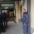 L’odissea di Luca Sansone: Si incatena davanti all’Ospedale di Eboli 