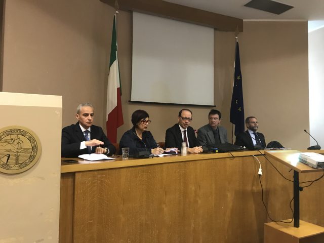 Napoli-convegno-"Conoscere la bilateralita'