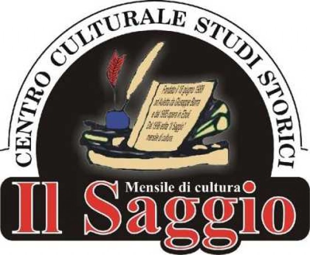 Il Saggio