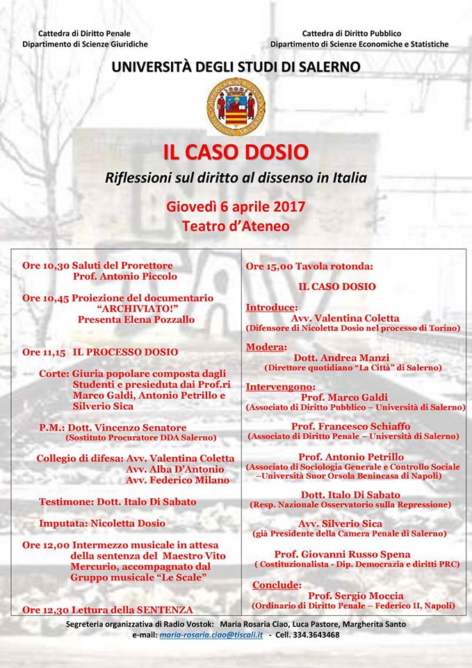 Il-caso-Dosio_06aprile2017