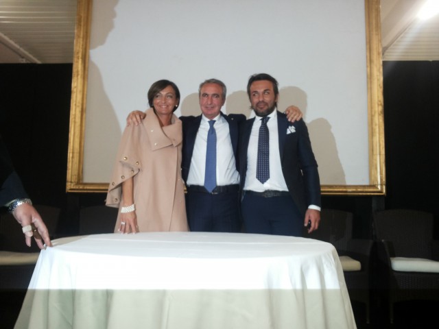 Inaugurazione-Dicanto Spa-Evina-Vito-Donato-Di-Canto