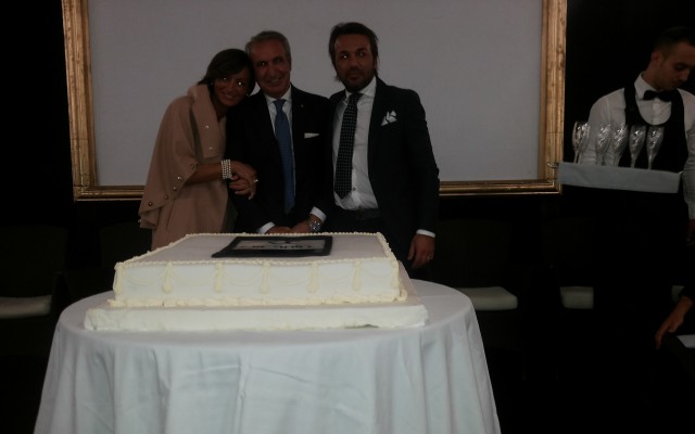 Inaugurazione-Dicanto-Spa-Evina-Vito-Donato-Di-Canto