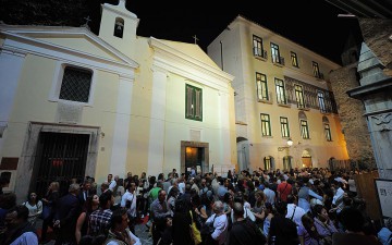 Inaugurazione-biennale-Salerno-Palazzo-Fruscione