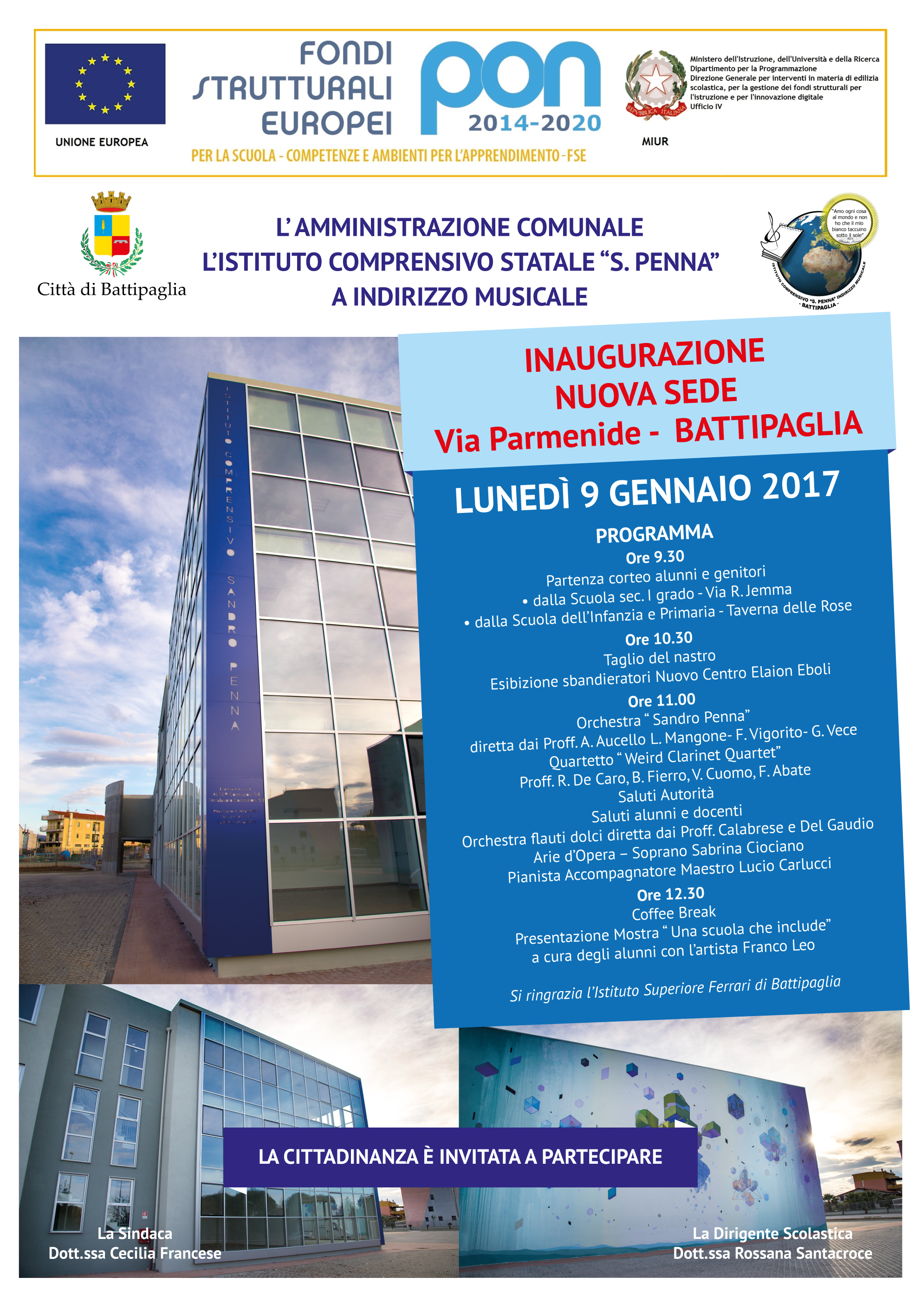 inaugurazione_scuola-sandro-penna-battipaglia