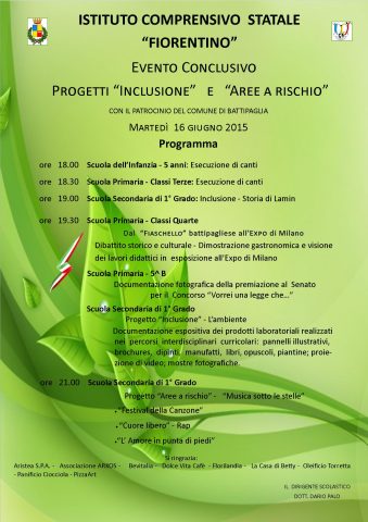 Inclusione-abbandono e rischio-convegno_fiorentino