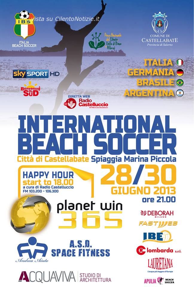 International-Beach-Soccer-Tour-2013