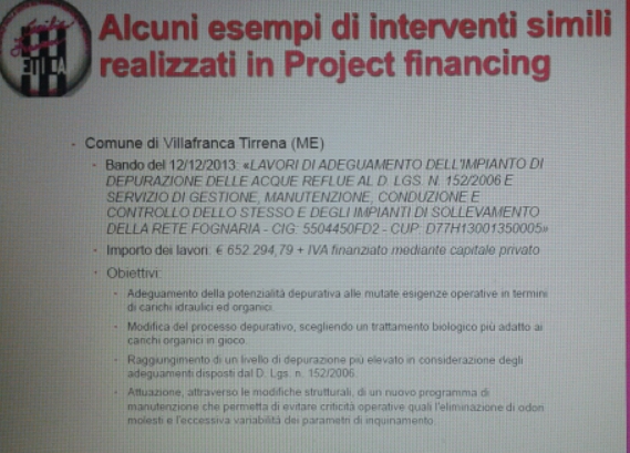 Interventi simili 1