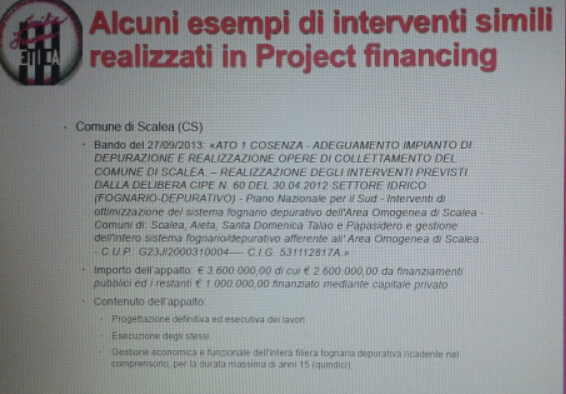 Interventi simili