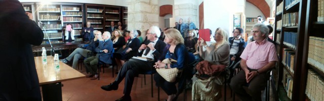 Intitolazione-Sala-antica-Paolo-Merola-pubblico-3.