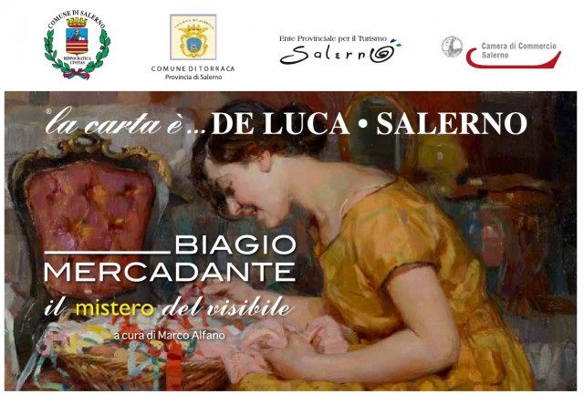 Mostra Mercadante