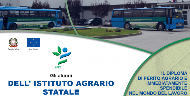 Istituto-Agrario-Fortunato-Eboli-Open-Day.
