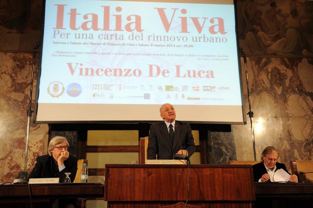 Italia-viva-Vincenzo-De-Luca